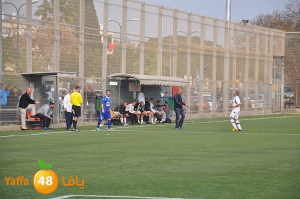 abna2 yaffa orthudux 0214 (21).JPG